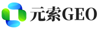 麻江县元索GEO